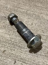 Front wheel fixing for sale  RYE
