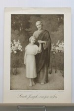 282 image bouasse d'occasion  Saint-Affrique