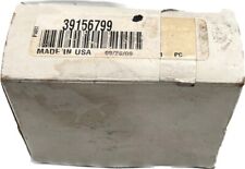 Ingersoll rand 39156799 gebraucht kaufen  Heiligenhaus