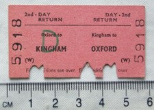 1981 british railways for sale  STOKE-ON-TRENT