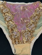 Vtg high cut d'occasion  Expédié en Belgium