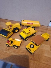 Britains farm toys for sale  SALISBURY