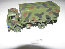 Roco minitanks 1017 gebraucht kaufen Roco minitanks 1017 gebraucht kaufen  Deutschland