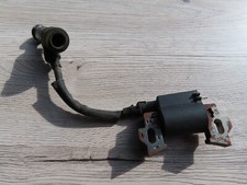 Zündspule vergaser einhell gebraucht kaufen  Prenzlau