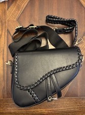 purses bags for sale purses bags for sale Calhoun