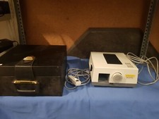 Voigtländer dia projektor gebraucht kaufen  Detmold