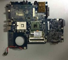 Scheda madre motherboard usato  Torrenova