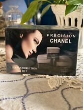 Chanel precision ultra usato  Sora