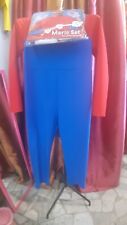 Costume sartoriale super usato  Roma