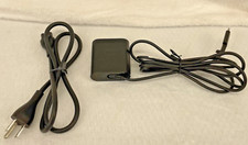 Original adapter dell for sale  Cattaraugus