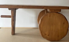 Vassoi legno antipasto usato  Montefiascone