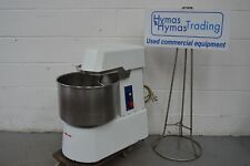 Newscan mixmaster litre for sale  BISHOP AUCKLAND