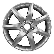 Factory oem wheel for sale  Indianapolis