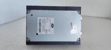 6h5218c808cd sistema radio usato  Ferrara