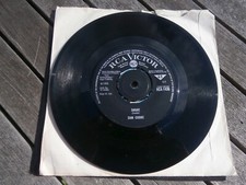 Sam cooke shake for sale  BRACKNELL