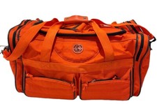 Constellation orange large for sale  COLWYN BAY