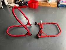 Single sided paddock for sale  BOSTON