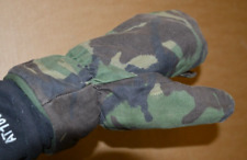 British army dpm for sale  ROYSTON