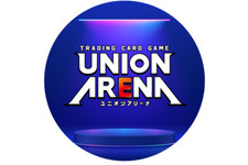 Union arena tcg gebraucht kaufen  Wächtersbach