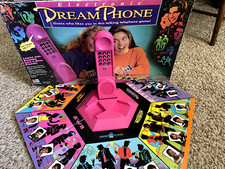 Milton bradley electronic for sale  USA
