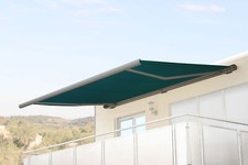 Ware elektrische kassettenmark gebraucht kaufen  Altusried