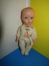Gerber baby doll for sale  Beatrice