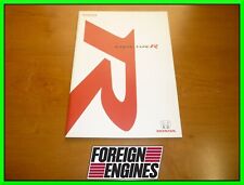 Jdm honda fd2 for sale  Lynnwood