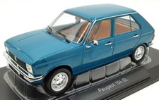 Norev scale 184900 d'occasion  Expédié en Belgium