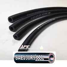 Mangueira de borracha para gasolina R9 Fuel INJECTION SAEJ30R9 linha de alta pressão reforçada comprar usado  Enviando para Brazil