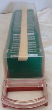 Set sizzix sizzlits for sale  Fries