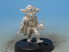 Stonehaven miniatures 28mm for sale  Nashville
