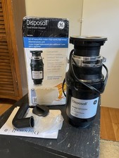 garbage disposals for sale garbage disposals for sale Decatur