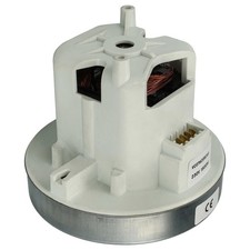 Staubsaugermotor saugturbine m gebraucht kaufen  Bischofswerda, Demitz-Thumitz, Schmölln-Putzkau