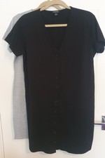 Maternity nighties set for sale  HONITON