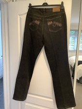 Jeans betty barclay for sale  GERRARDS CROSS