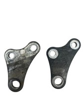 Supports moteur inferieurs d'occasion  Pertuis