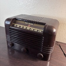 Vintage victor rca for sale  Orland Park