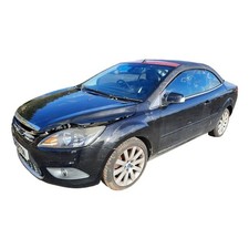 Ford focus 2.0 for sale  ABERDEEN