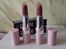 Avon hydramattic matte for sale  CHELMSFORD