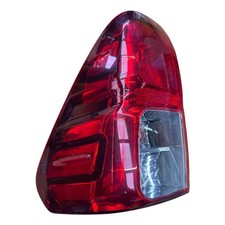 Toyota hilux tail for sale  HALIFAX
