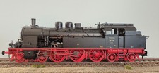 Kiss 500101 477 gebraucht kaufen  Wunstorf