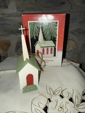 Old fashioned church for sale  Carlisle