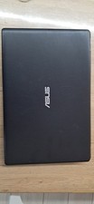 Asus f551m portatile usato  Rivoli