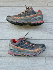 sportiva mythos usato  Falconara Marittima