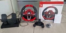Nintendo switch mario gebraucht kaufen  Armsheim, Gabsheim, Partenheim