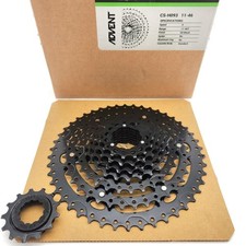 Microshift advent speed for sale  Mount Horeb
