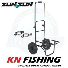 Zunzun simple trolley d'occasion  Expédié en France
