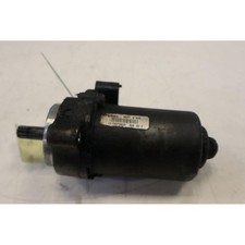 Attuatore cambio automatico usato  Bedizzole