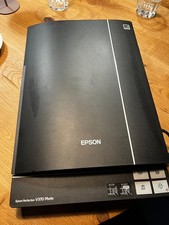 Epson perfection v370 usato Epson perfection v370 usato  Spedire a Italy