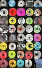 Konvolut sammlung skate gebraucht kaufen  Aystetten